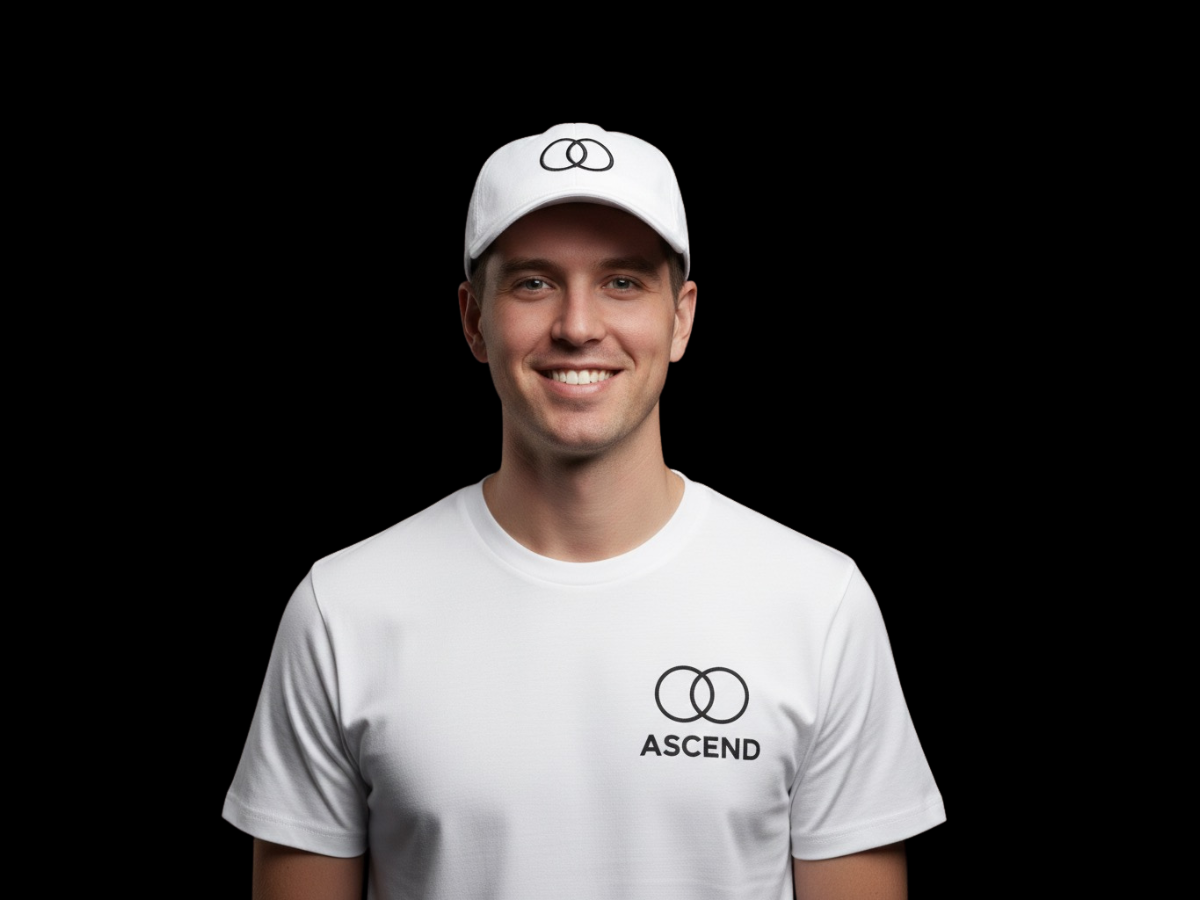 Detailed embroidery on fabric